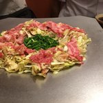 炊き肉 牛ちゃん - 