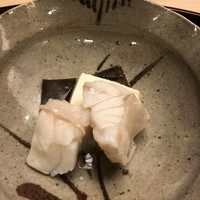 弥助 - 