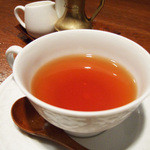 手造りハンバーグの店 - 