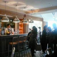 Benoit Alain Ducasse - 