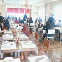 Benoit Alain Ducasse - 
