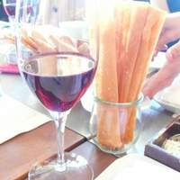 Benoit Alain Ducasse - 