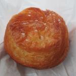 テーラ・テール - 塩サリュー