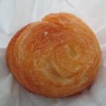 テーラ・テール - 塩サリュー