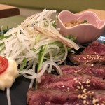 創作ダイニングAwaji - 