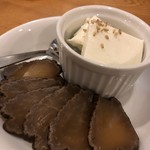 創作ダイニングAwaji - 