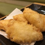 創作ダイニングAwaji - 