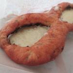 テーラ・テール - 味噌ベーコン