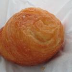 テーラ・テール - 塩サリュー