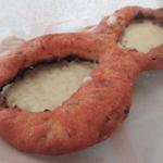 テーラ・テール - 味噌ベーコン