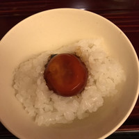にくの匠 三芳 - 