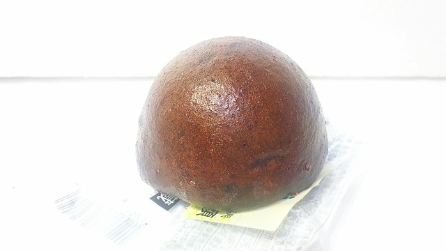 セブンイレブン 岡山平井4丁目店 東山 おかでんミュージアム その他 食べログ