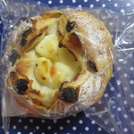 ボンマタン - 料理写真: