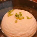 ジョナサン - 