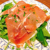 ミゲル フアニ 新宿タカシマヤ タイムズスクエア店 - 