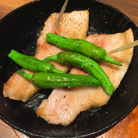 ミゲル フアニ 新宿タカシマヤ タイムズスクエア店 - 