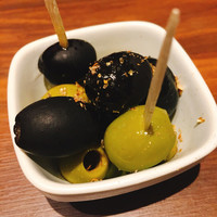 ミゲル フアニ 新宿タカシマヤ タイムズスクエア店 - 