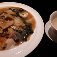 黄鶴 - 