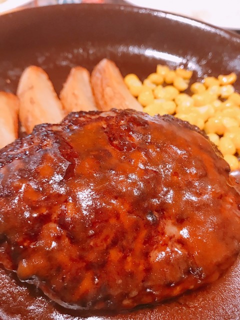 Jonathan Oume Ten photo 5