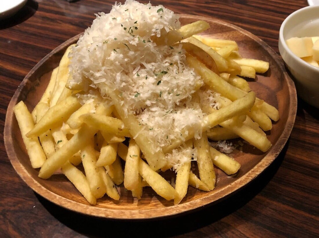 閉店 ミツバチマーヤ Mitsubachiマーヤ 国際センター バル バール 食べログ 閉店 ミツバチマーヤ Mitsubachiマーヤ 国際センター バル バール 食べログ