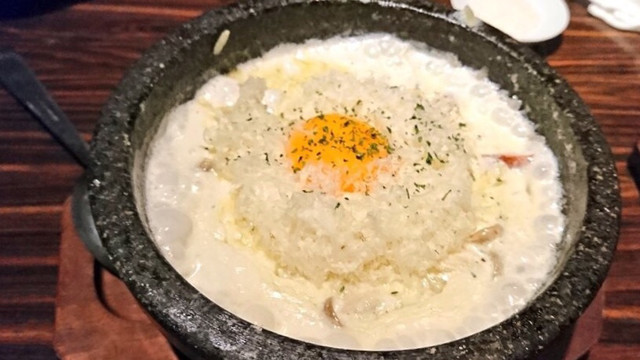 閉店 ミツバチマーヤ Mitsubachiマーヤ 国際センター バル バール 食べログ 閉店 ミツバチマーヤ Mitsubachiマーヤ 国際センター バル バール 食べログ