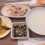 老酒舗 - 締めて480円！