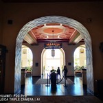 ＴＨＥ ROYAL HAWAIIAN A LUXURY COLLECTION RESORT - 