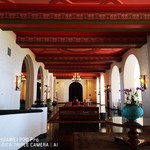 ＴＨＥ ROYAL HAWAIIAN A LUXURY COLLECTION RESORT - 