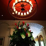 ＴＨＥ ROYAL HAWAIIAN A LUXURY COLLECTION RESORT - 