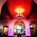 ＴＨＥ ROYAL HAWAIIAN A LUXURY COLLECTION RESORT - 