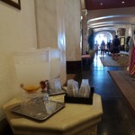 ＴＨＥ ROYAL HAWAIIAN A LUXURY COLLECTION RESORT - 