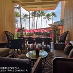 ＴＨＥ ROYAL HAWAIIAN A LUXURY COLLECTION RESORT - 