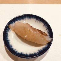 鮨 福原 - 
