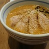 らーめん ふくのや 与野店