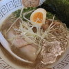 麺屋やまと