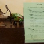 （説明なし）