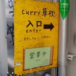 （説明なし）