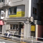 （説明なし）