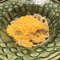 帰燕 - 