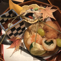 帰燕 - 