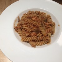 Osteria UVA RARA 横浜 - 