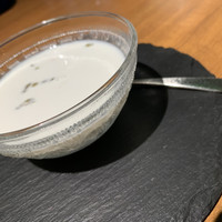 珞珈壹号 銀座店 - 