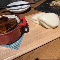 珞珈壹号 銀座店 - 