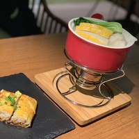 珞珈壹号 銀座店 - 