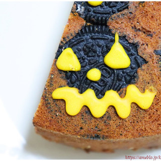 ディーンアンドデルーカ_0