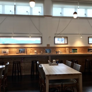 農福レンケイレストラン すずかれん_2