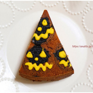 ディーンアンドデルーカ_1