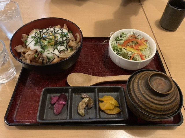 閉店 ご飯屋 松本駅ビル店 松本 定食 食堂 食べログ 閉店 ご飯屋 松本駅ビル店 松本 定食 食堂 食べログ