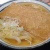 手打うどん いわしや - 料理写真: