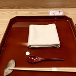 馳走 こんどう - 